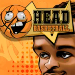Head Basketball Game Preview
