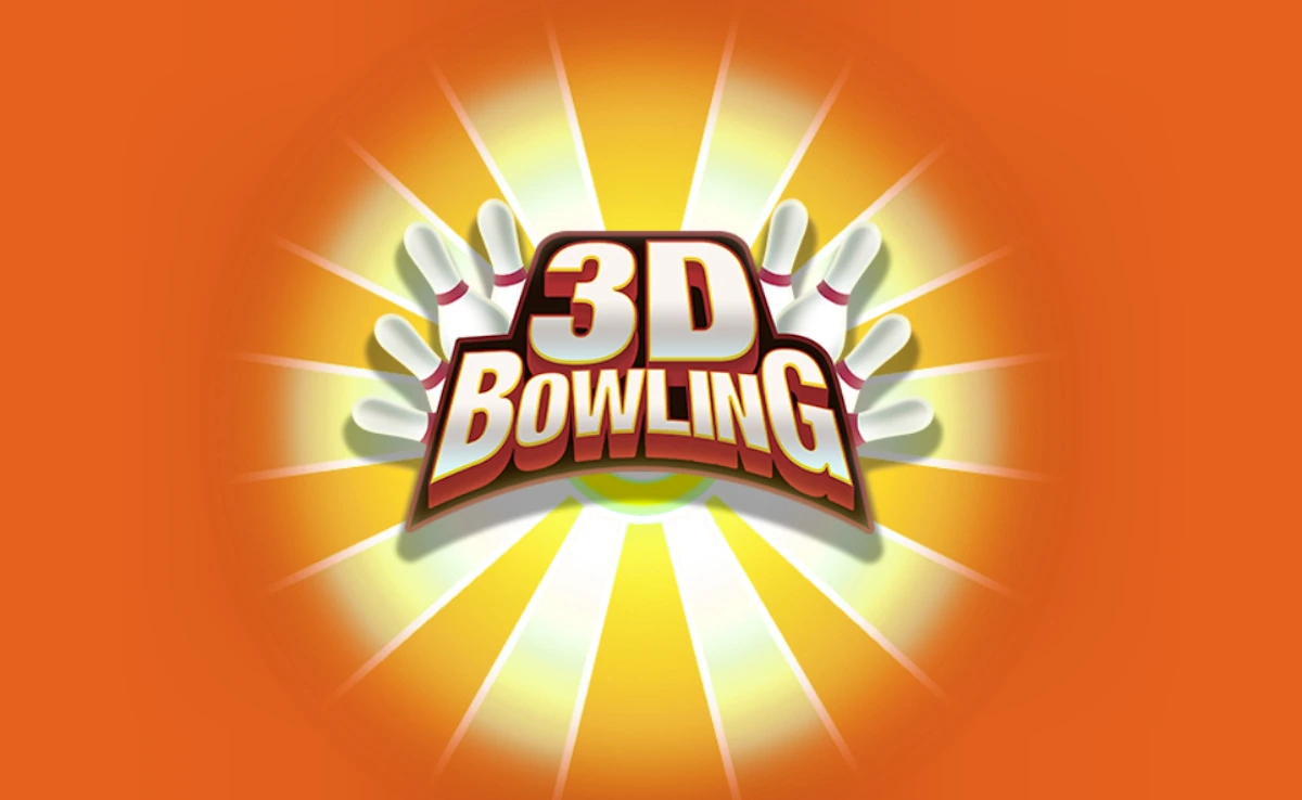3d Bowling Preview