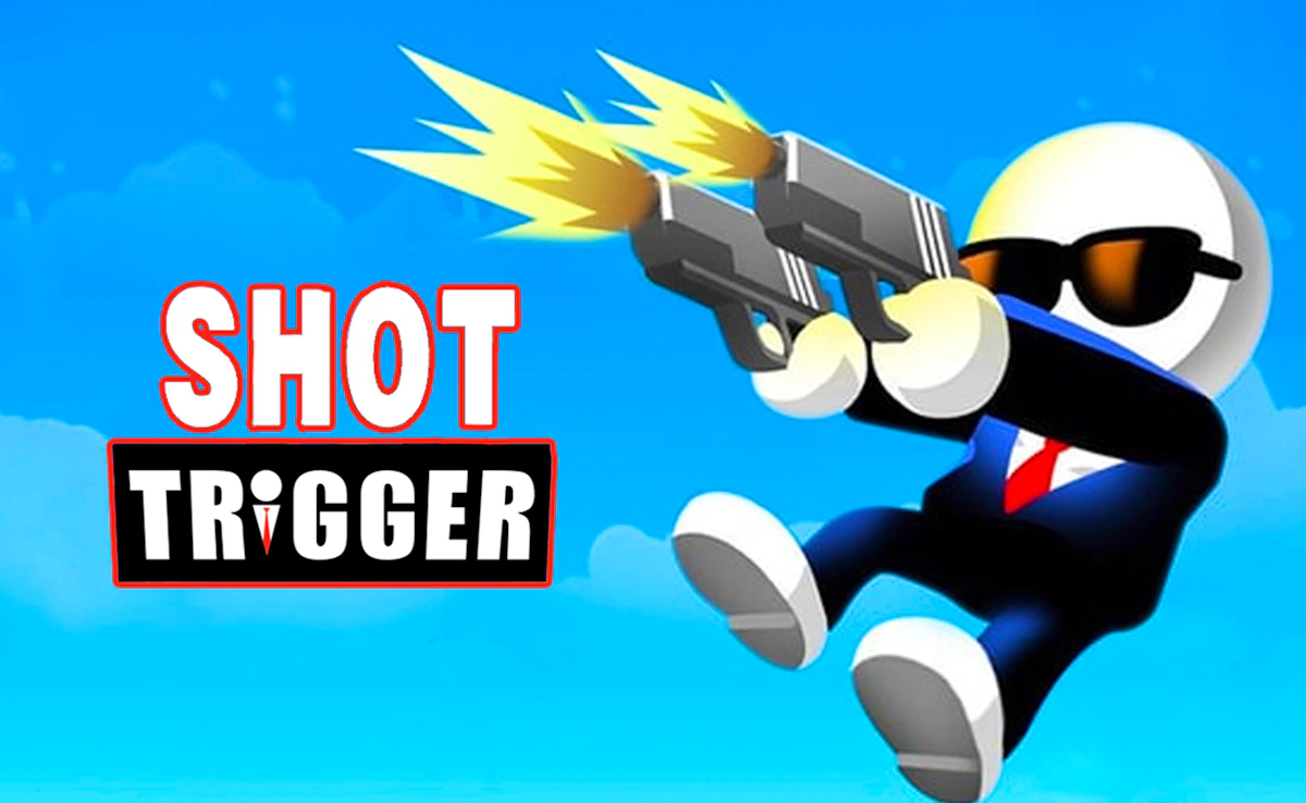 Shot Trigger Preview