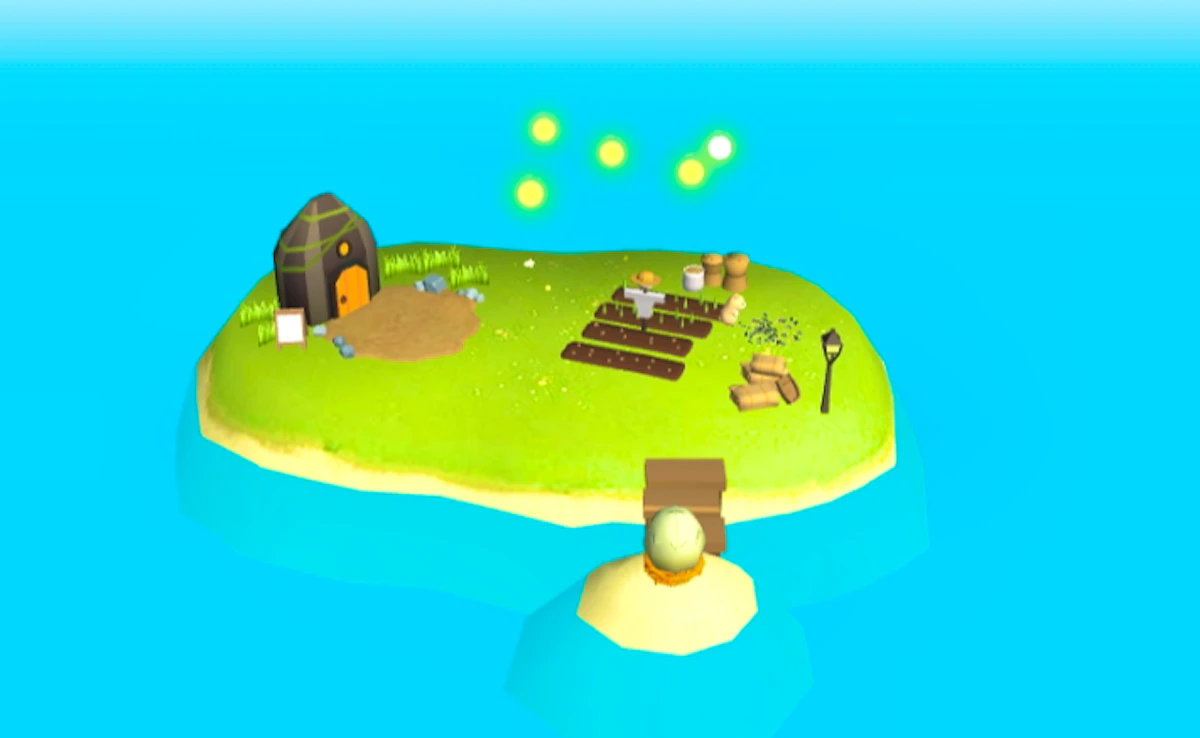 Hamster Island: play Hamster Island online for free on GamePix. Hamster Island Preview