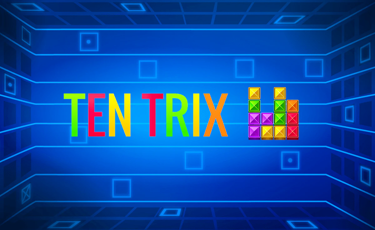 Tentrix Preview