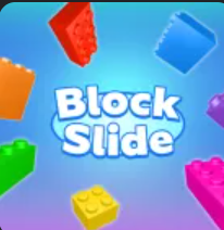 Block Slide
