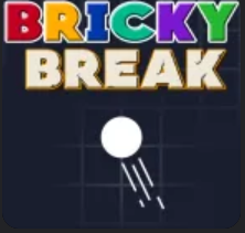 Bricky Breake