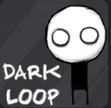 Dark Loop