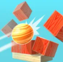 Knock Balls Game Preview