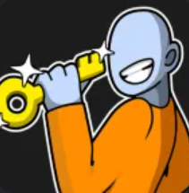 Loop Breakout