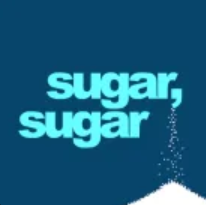Sugar Sugar