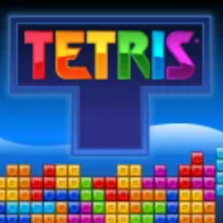 Tetris