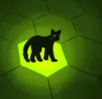 Trap the Cat