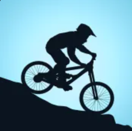 Bike Xtreme