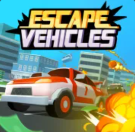 Escape Vehicles