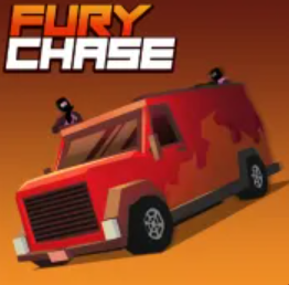 Fury Chase