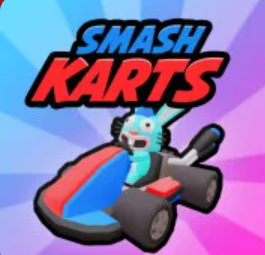 Smash Karts