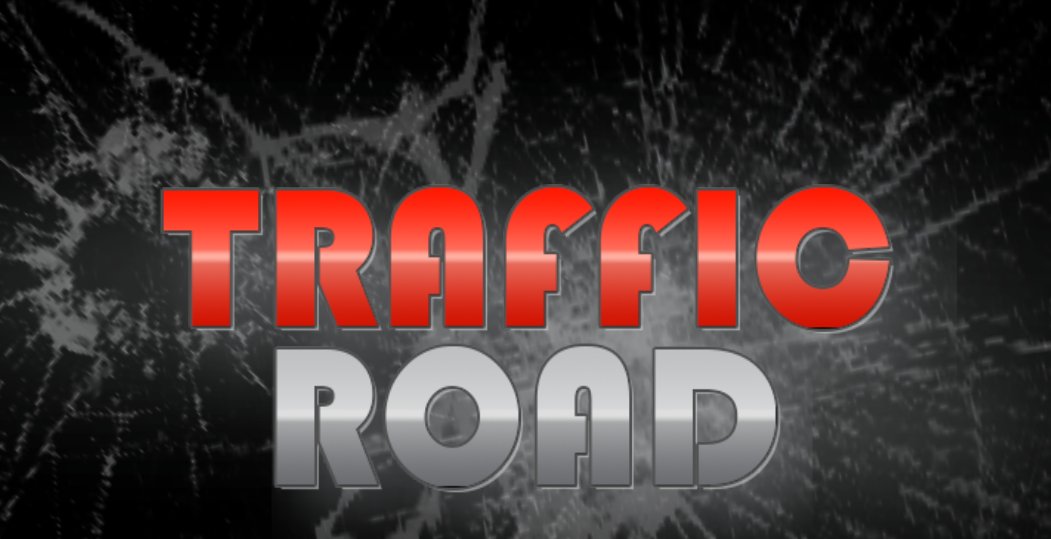 Traffic Road