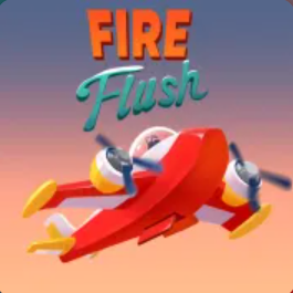Fire Flush