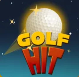 Golf Hit