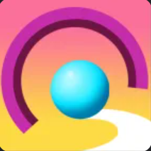 Tunnel Ball Game Preview