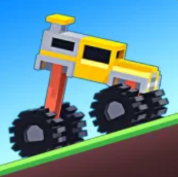 Drive Mad Game Preview