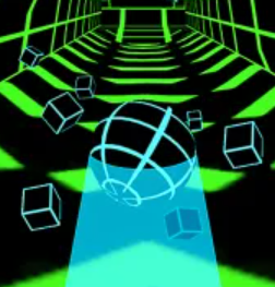 Slope 2 Game Preview
