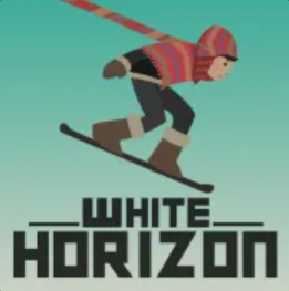 White Horizon Game Preview