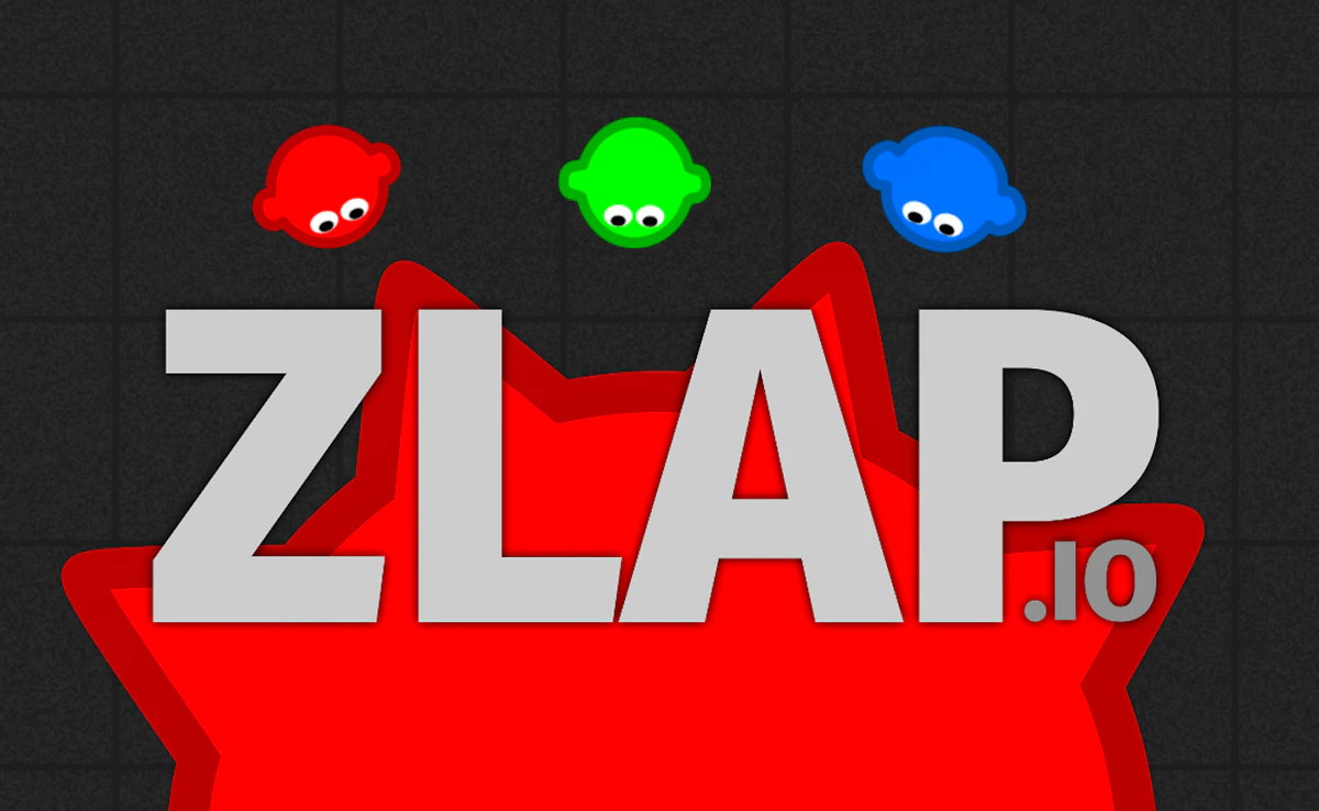 Zlap.io Preview
