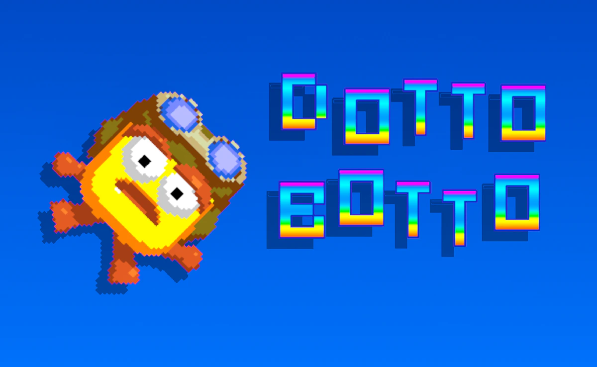 Dotto Botto Preview