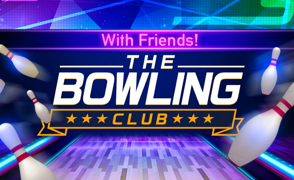 The Bowling Club Preview