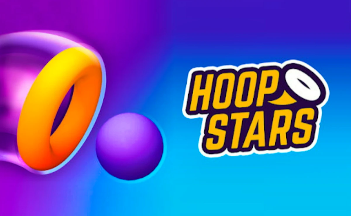 Hoop Stars Preview