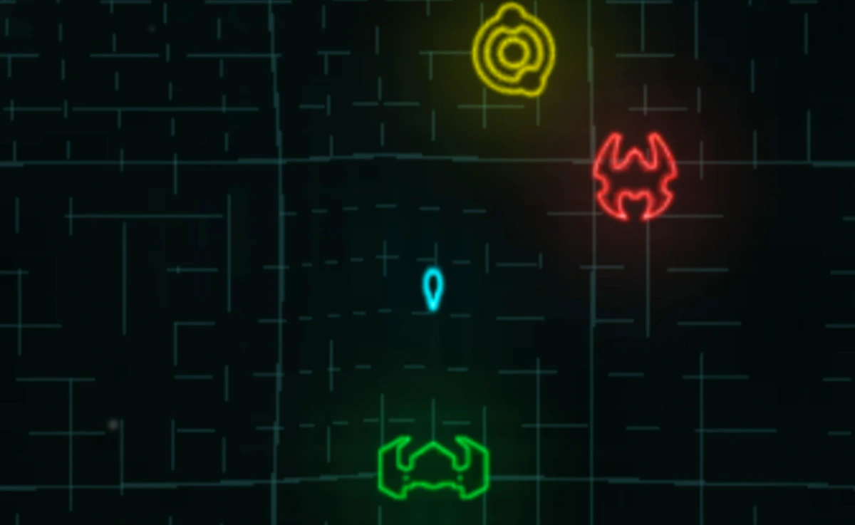 Galaxy Retro: play Galaxy Retro online for free on GamePix. Galaxy Retro Preview