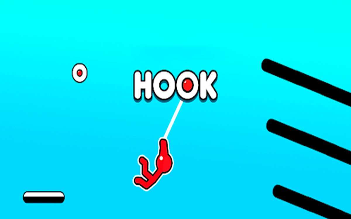 Hook Preview