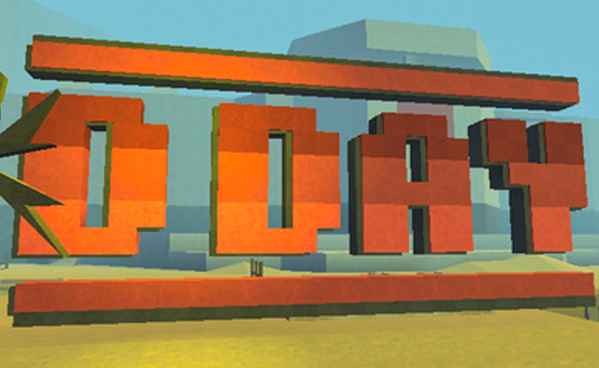 Kogama: D Day Game Preview