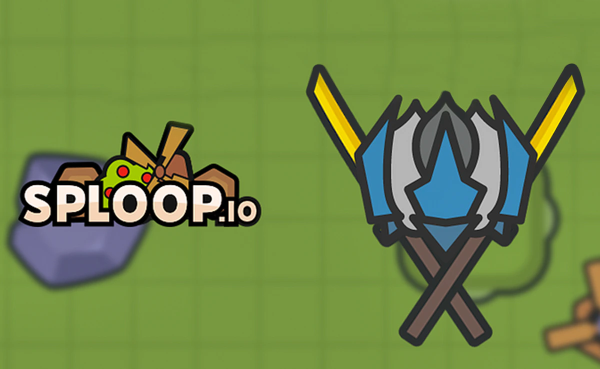 Sploop.io Game Thumbnail