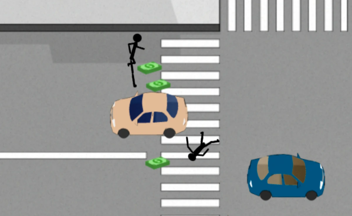 Stick City: play Stick City online for free on GamePix. Stick City Preview